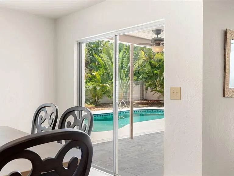 297 Monte Cristo Blvd — Photo 21
