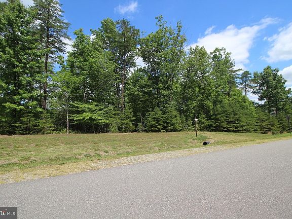 5th image of 8103 Old Mineral Springs Rd