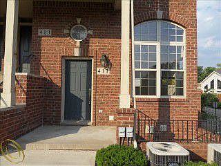 1st image of 411 Boardwalk Dr #1