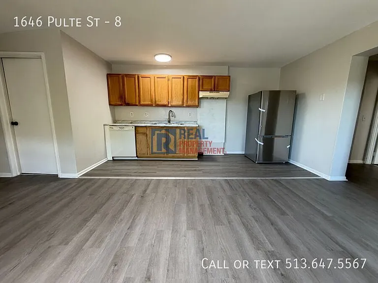 1646 Pulte St #8 — Photo 2