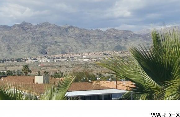 2nd image of 1424 Colina Dr