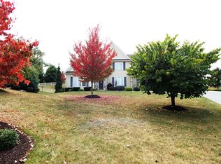 55 Fairfield Ct, Staunton, VA 24401