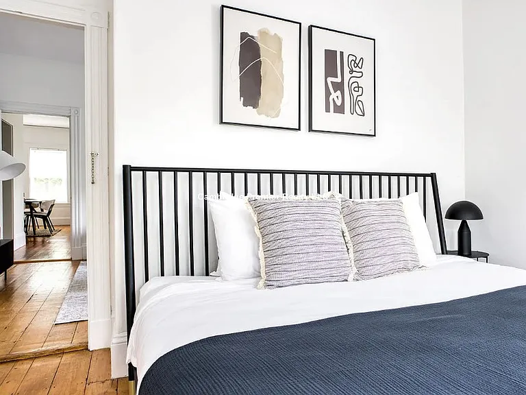 32 Healey St #3 — Photo 16