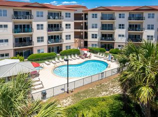 1952 Scenic Gulf Dr Unit 303, Miramar Beach, FL 32550