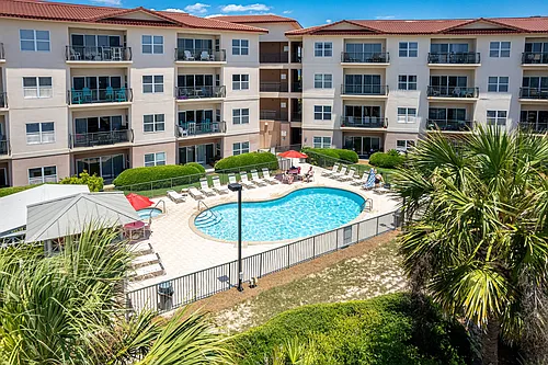 1952 Scenic Gulf Dr #303 Photo 1