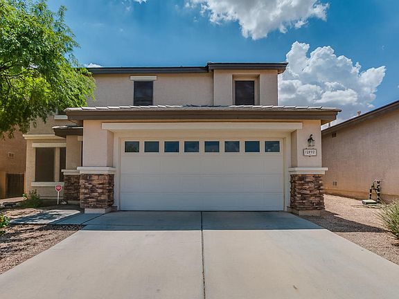 4th image of 12893 N Desert Olive Dr