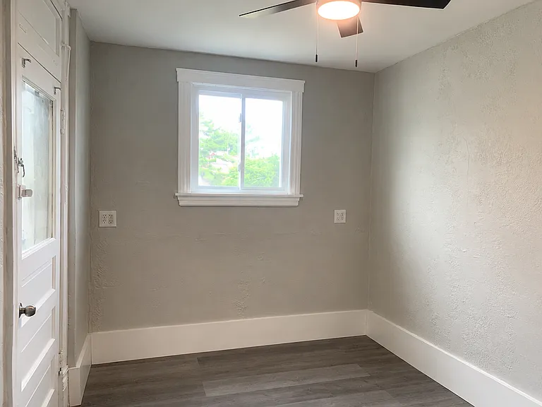 419 Carothers Ave #1 — Photo 14