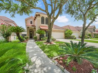 82 Cherry Hills Dr, Houston, TX 77064