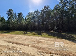 0 Our Lane, Brewton, AL 36426