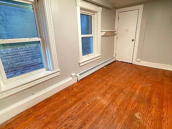 1st image of 52 Benkard Ave #B