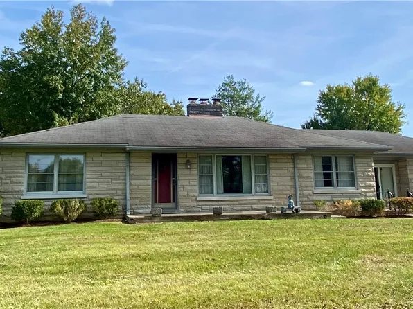 4112 Utica Pike, Jeffersonville, IN 47130