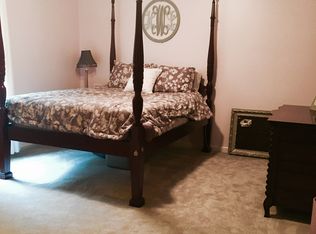 4115 Morning Mist Ln, Cumming, GA 30028
