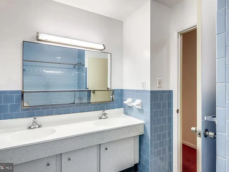 3607 Marlbrough Way #2 — Photo 9
