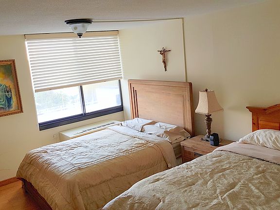 5th image of 770 Anderson Ave APT 5H