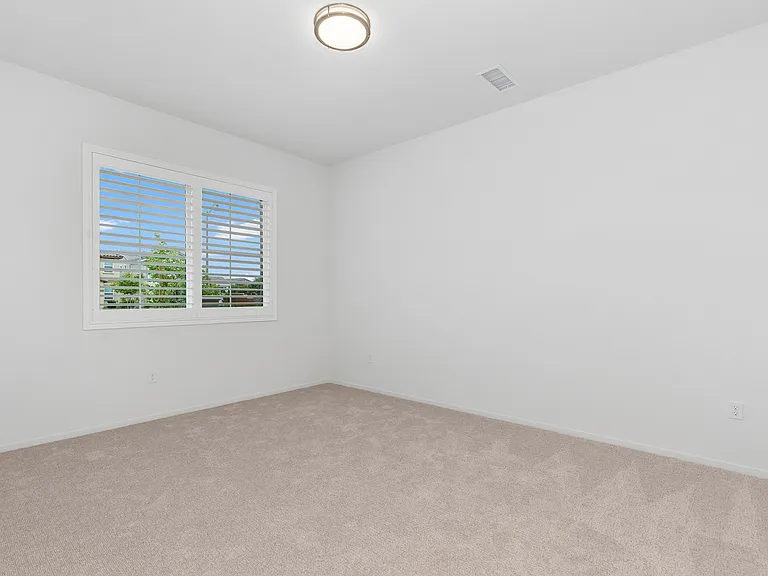 16195 Plumeria Ln — Photo 8