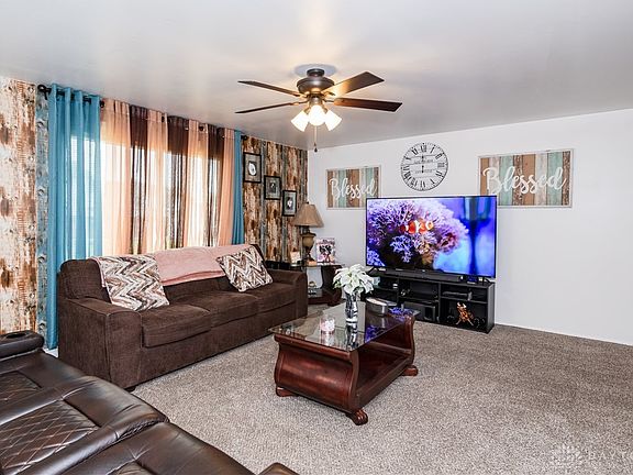 2nd image of 5670 Olive Tree Dr