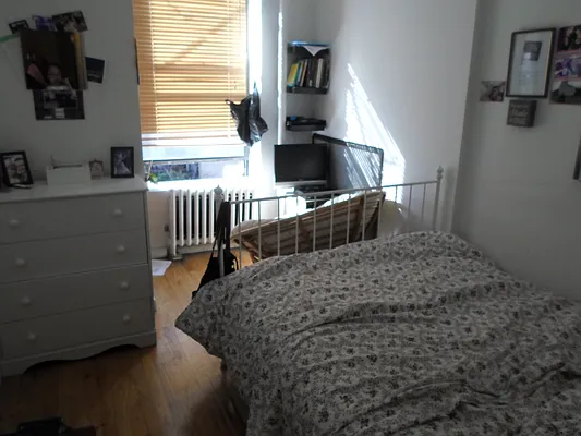 Rented by Sky Management | media 63