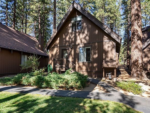2nd image of 930 Fairway Park Dr #13