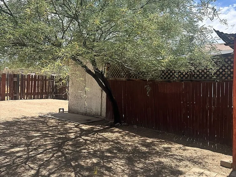 Hildreth-7150 — Photo 18