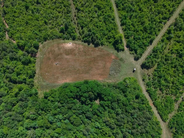 County Road 38, Autaugaville, AL 36003