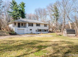 711 Wilson Ave SW, Grand Rapids, MI 49534