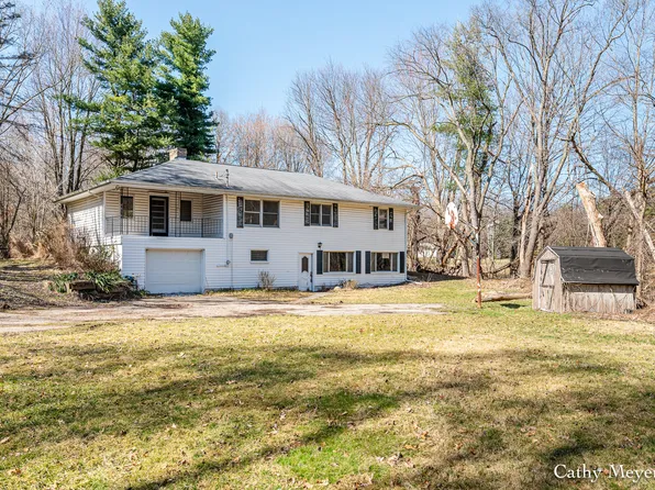 711 Wilson Ave SW, Grand Rapids, MI 49534