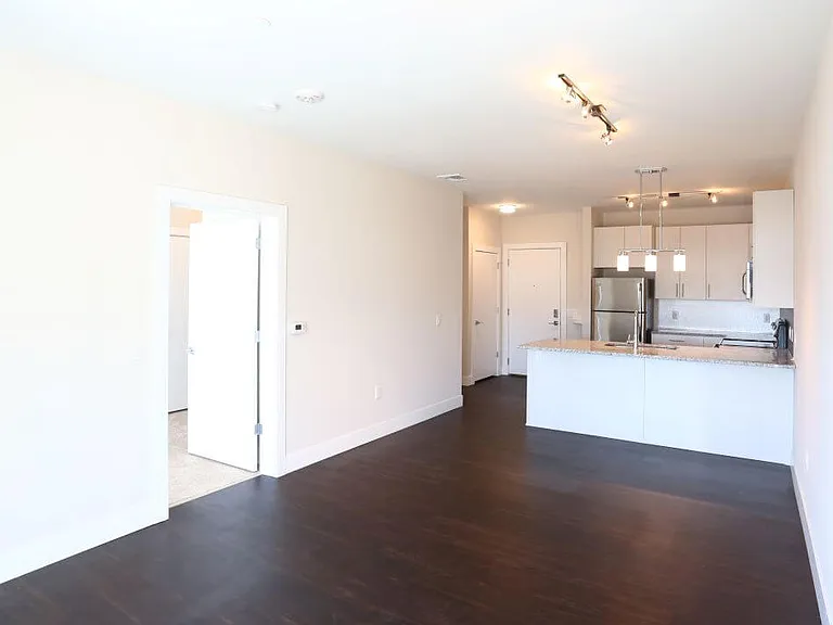 interiorphoto-5-1