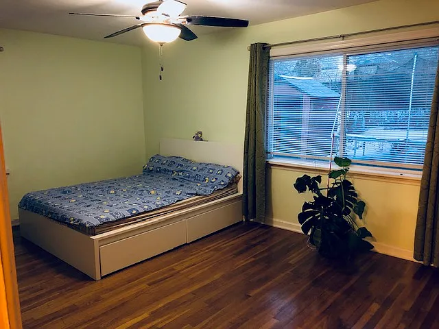 2605 Elmhurst Dr — Photo 9