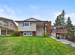 179 Monmouth Dr, Kamloops, BC V2E 1L9
