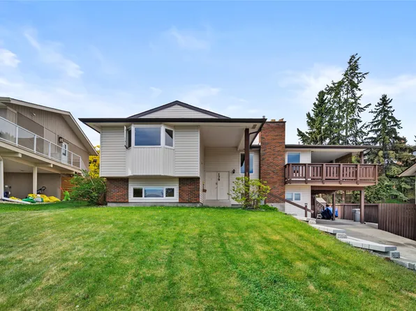 179 Monmouth Dr, Kamloops, BC V2E 1L9