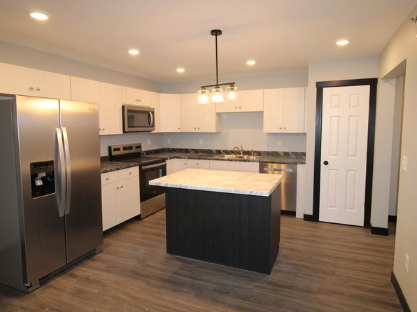 320 Cedar Cross Rd #5