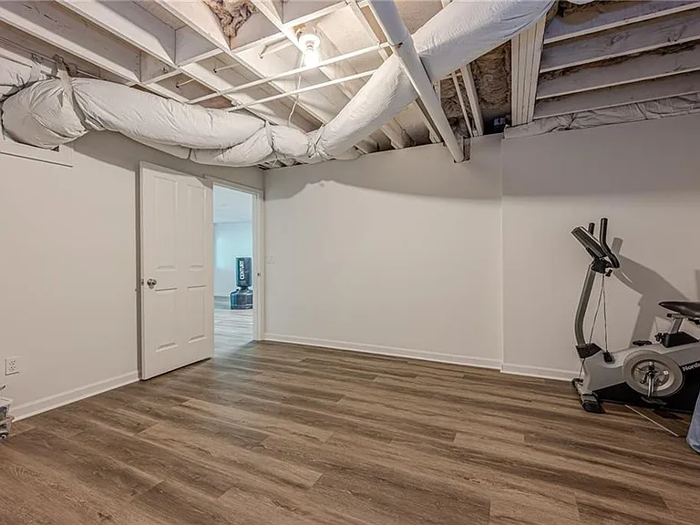 262 Morse Elm Loop — Photo 36