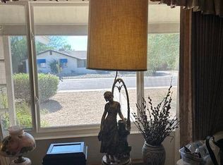 8314 E Meadowbrook Ave, Scottsdale, AZ 85251