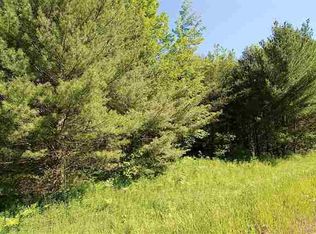 0 597th Rd, Copemish, MI 49625