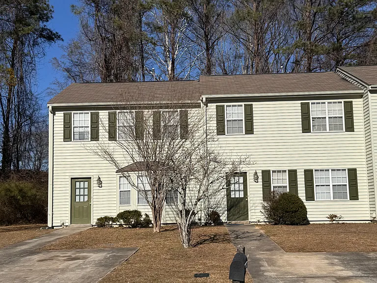 6450 River Park Dr — Photo 1