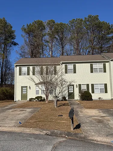 6450 River Park Dr Photo 1