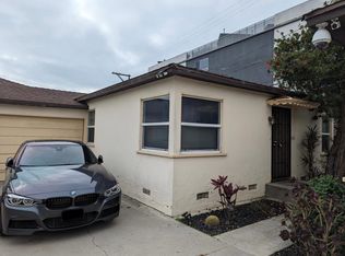 4237 S Centinela Ave #4237, Los Angeles, CA 90066