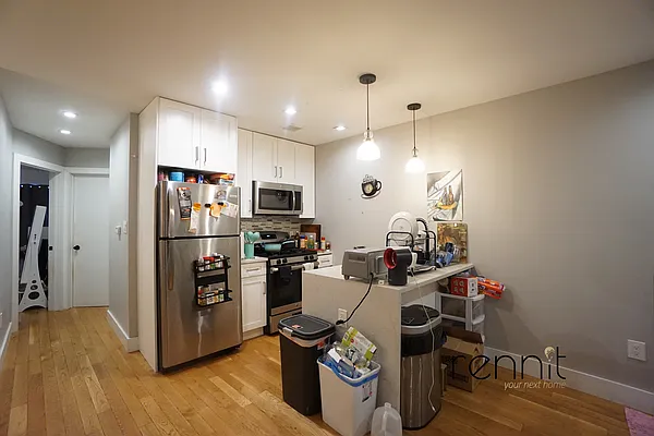 Rented by Rennit Inc. | media 8