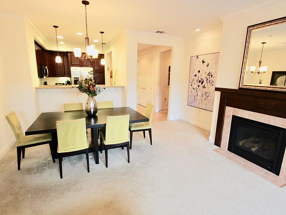 4th image of 2881 Meridian Ave Unit 241