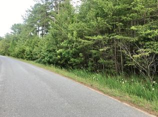 711 Community Rd, Dillwyn, VA 23936