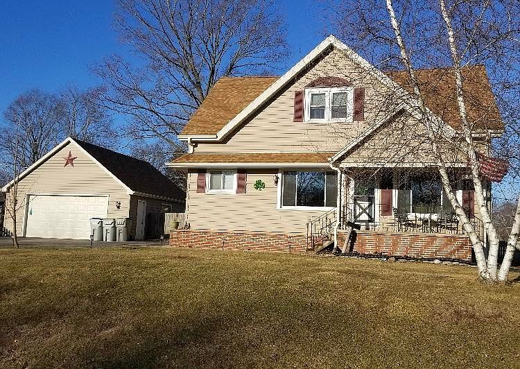1st image of 7867 N 55th St