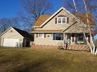 7867 N 55th St, Milwaukee, WI 53223