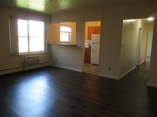 4605 Chippewa St #9 — Photo 2
