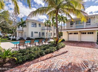 3101 Washington Rd, West Palm Beach, FL 33405