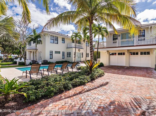 3101 Washington Rd, West Palm Beach, FL 33405