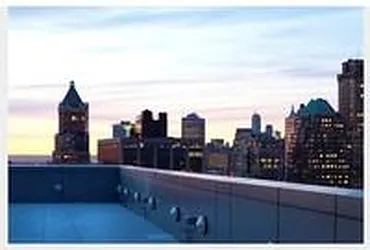 Rented by Red Star New York