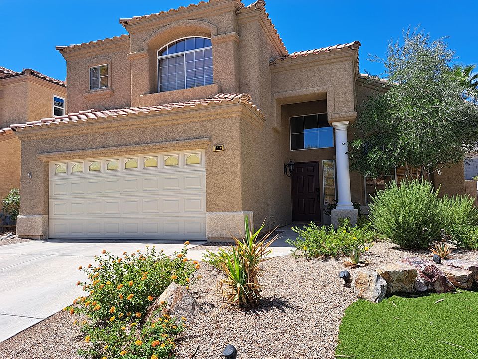 1st image of 1683 Long Horizon Ln