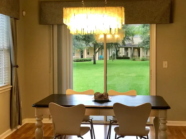 7229 Deerfoot Point Cir Unit 1, Jacksonville, FL 32256