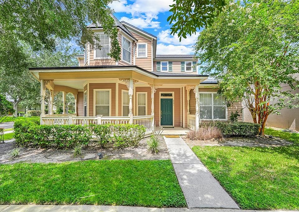 1st image of 6601 DUNCASTER STREET