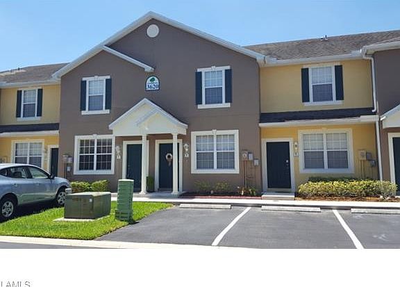 2nd image of 3620 Pine Oak Cir APT 104
